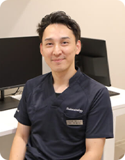 この記事を執筆した人