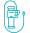 内視鏡検査・各種検査
