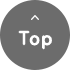 TOPへ