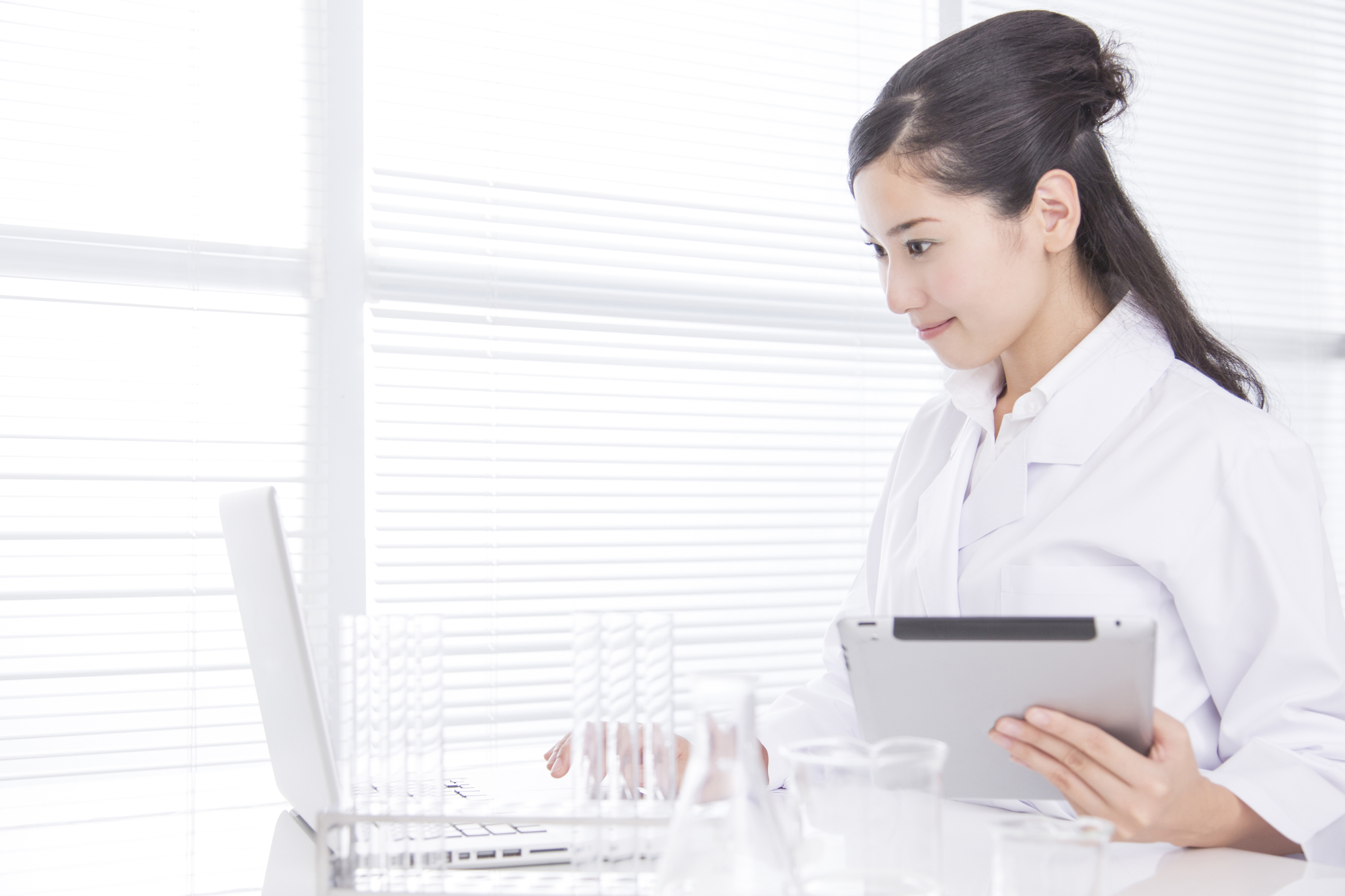 今までの仕事の中で、このようなお悩みはありませんか？